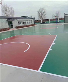 东营全场景翻新维修工程